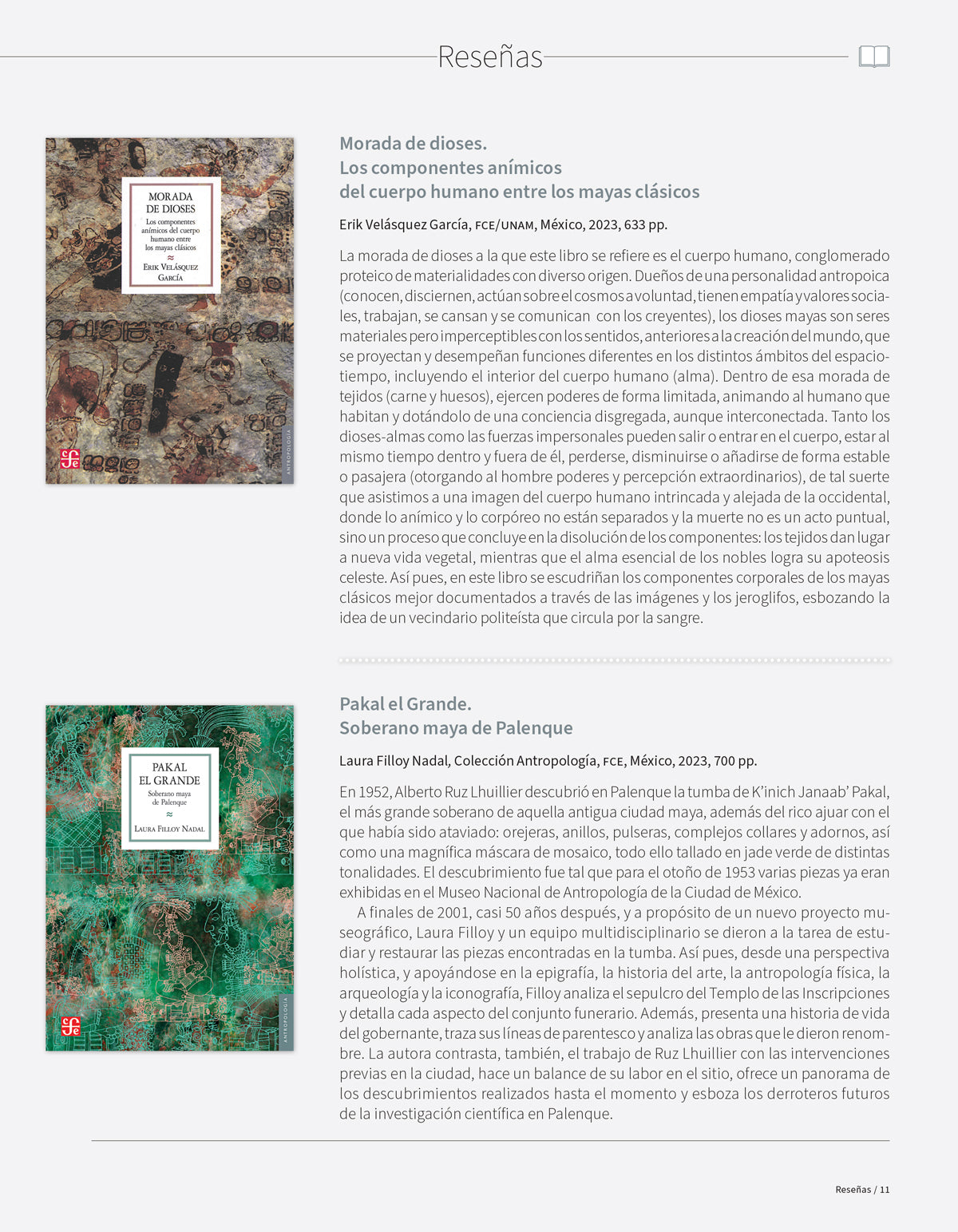 AMR 186 Fases y faces de la Luna