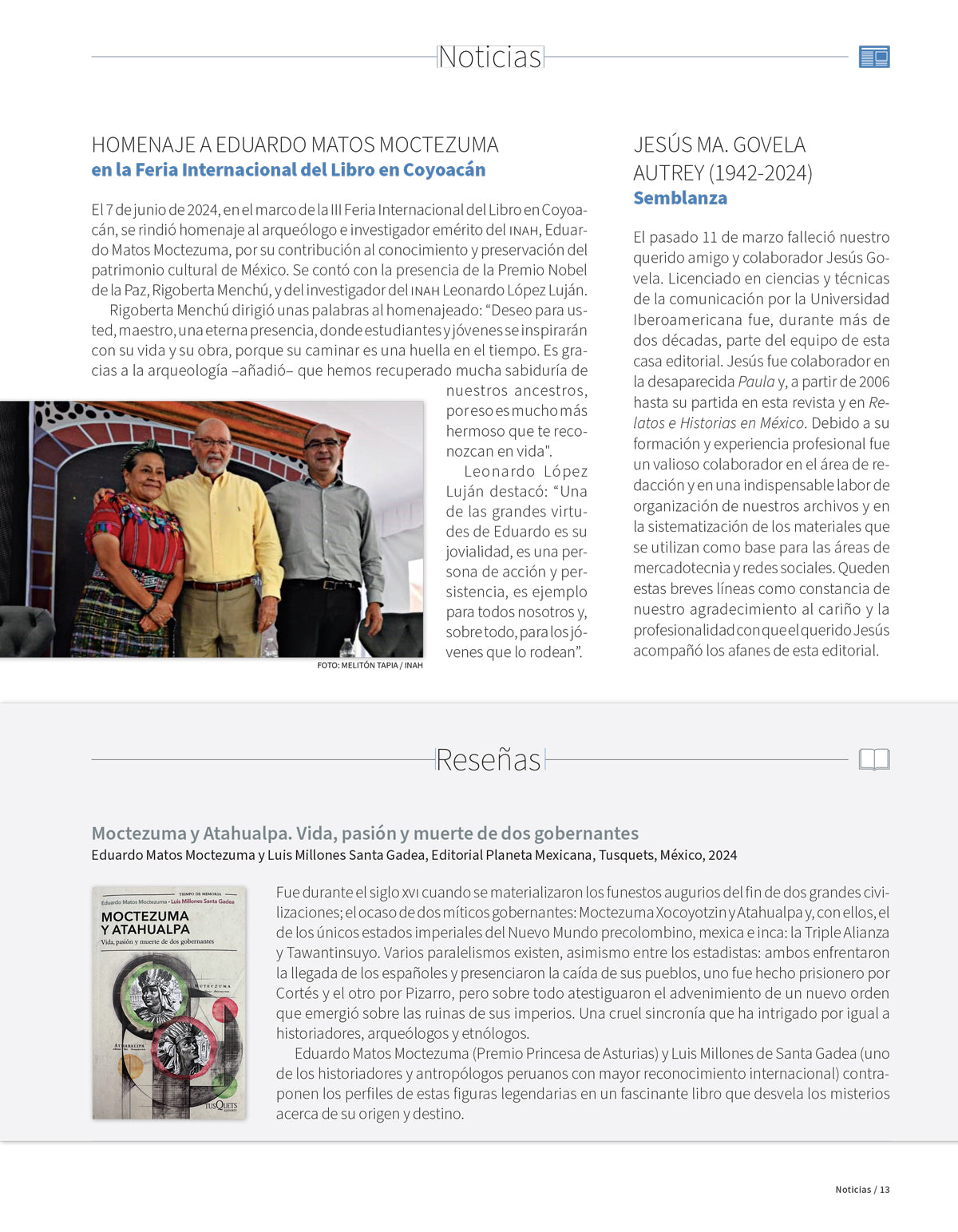 AMR 187 La escritura del Altiplano Central