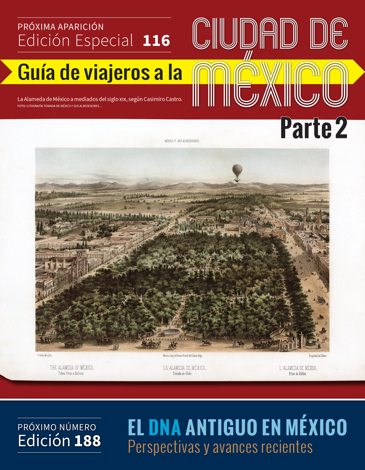 La escritura del Altiplano Central