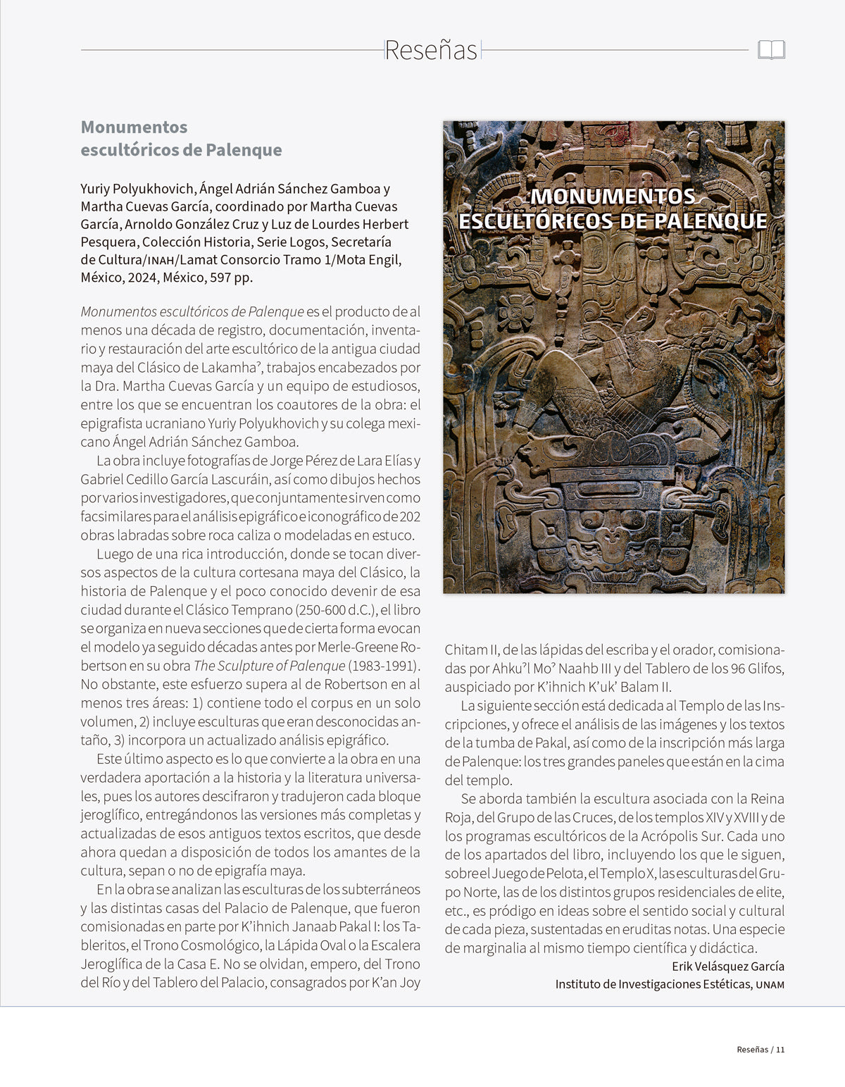 Comercio en el Occidente