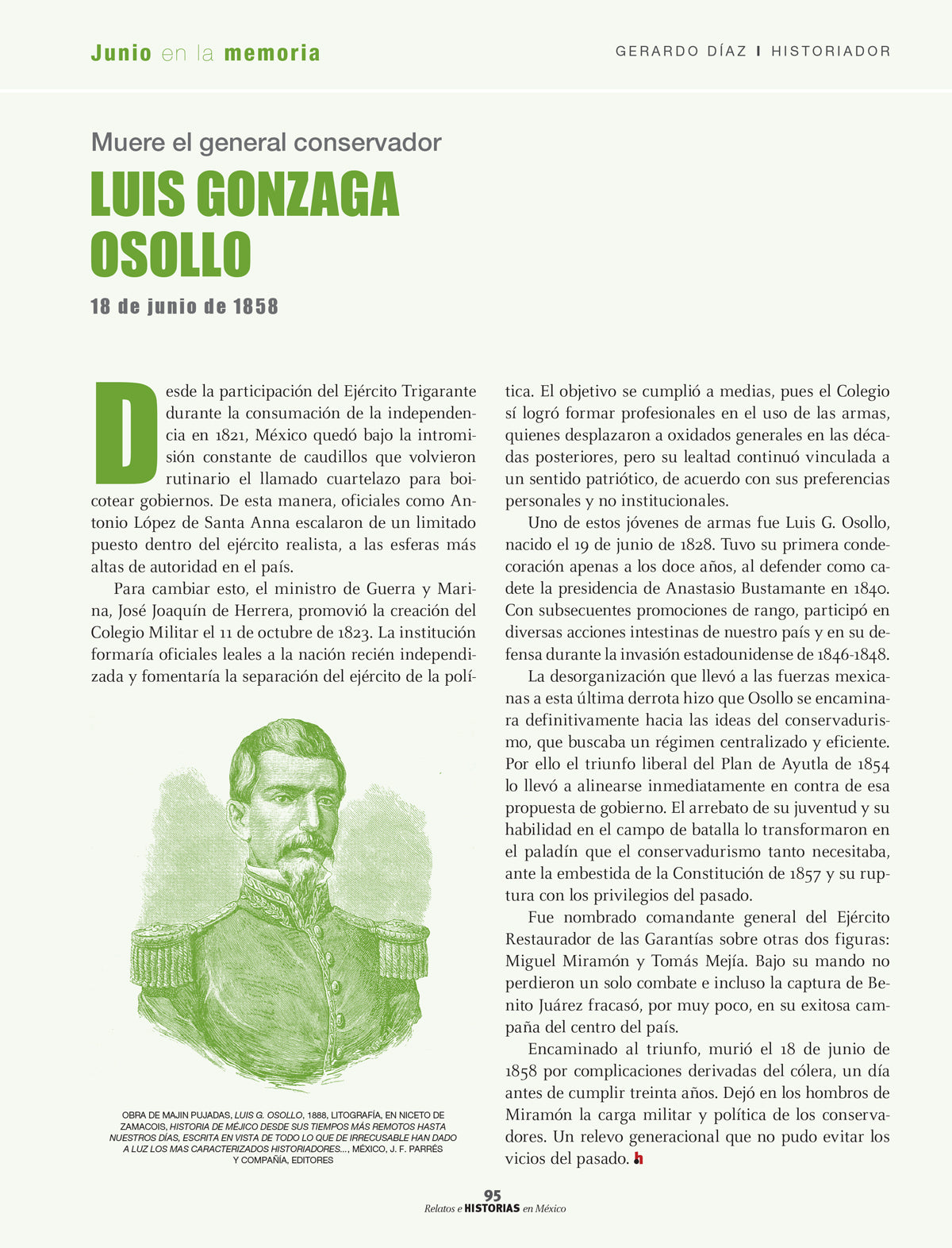 Asesinato de Trotsky. El largo brazo de Stalin