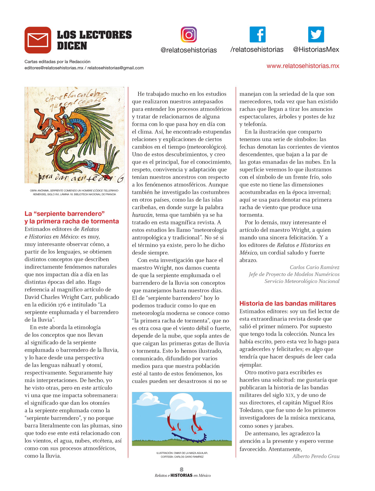 ¿Civilizar o someter? Educación indígena y conquista