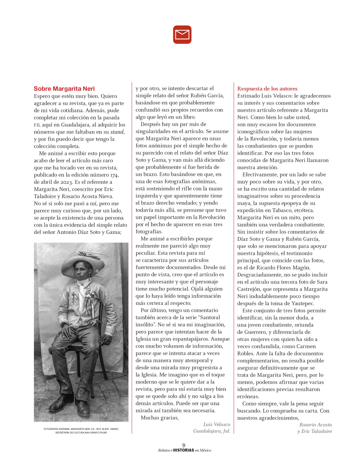 ¿Civilizar o someter? Educación indígena y conquista