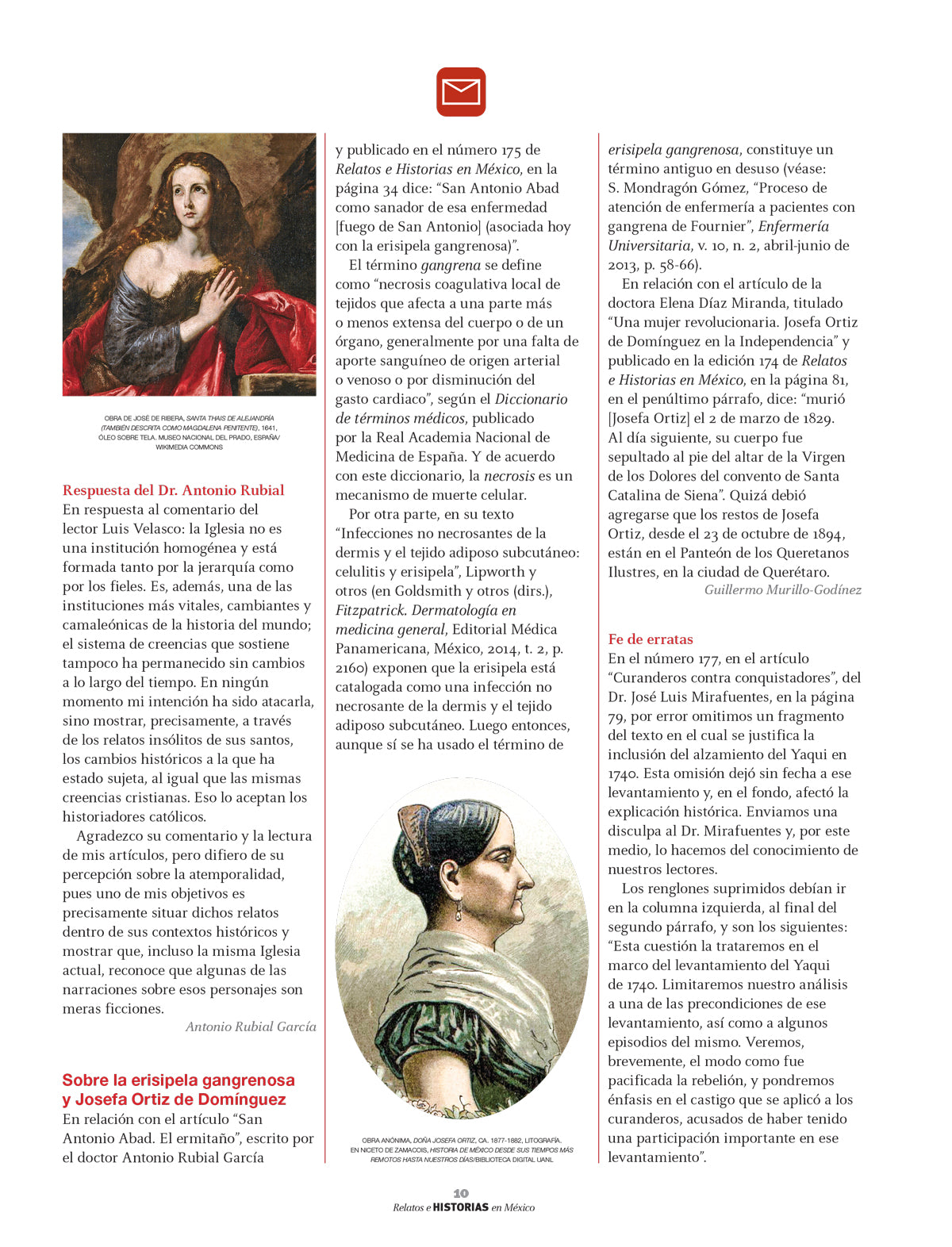 ¿Civilizar o someter? Educación indígena y conquista