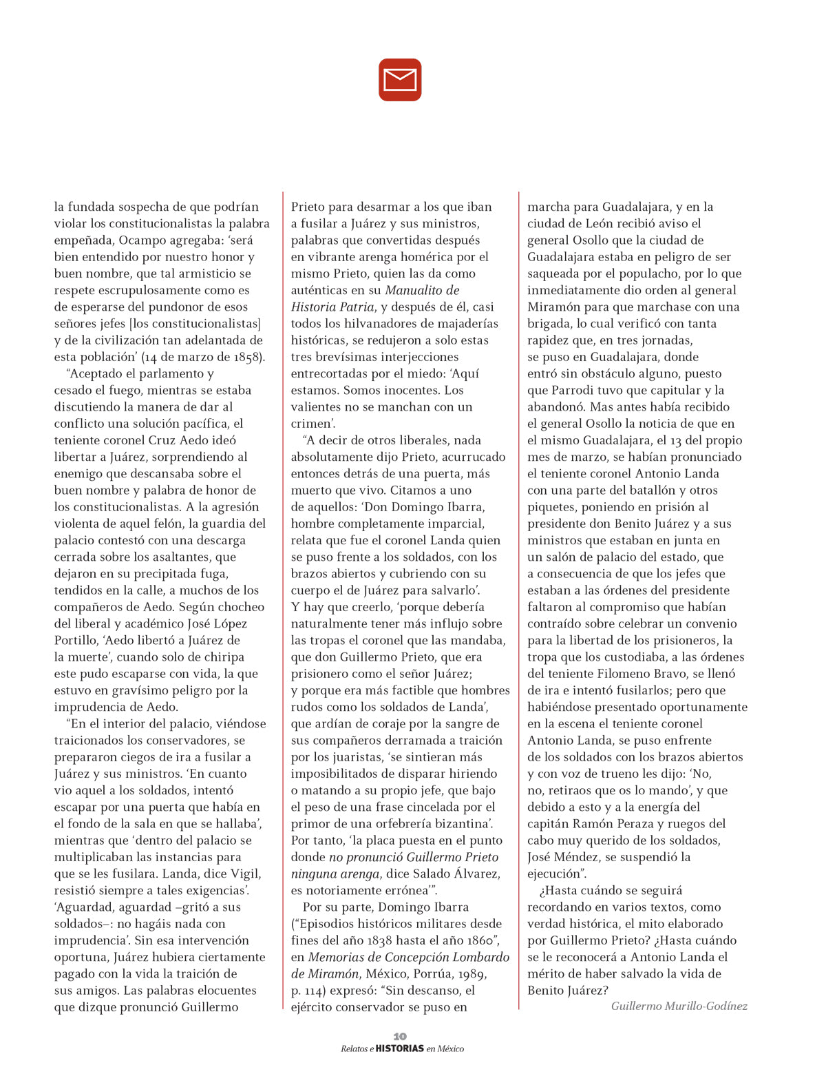 Expansionismo en América del Norte