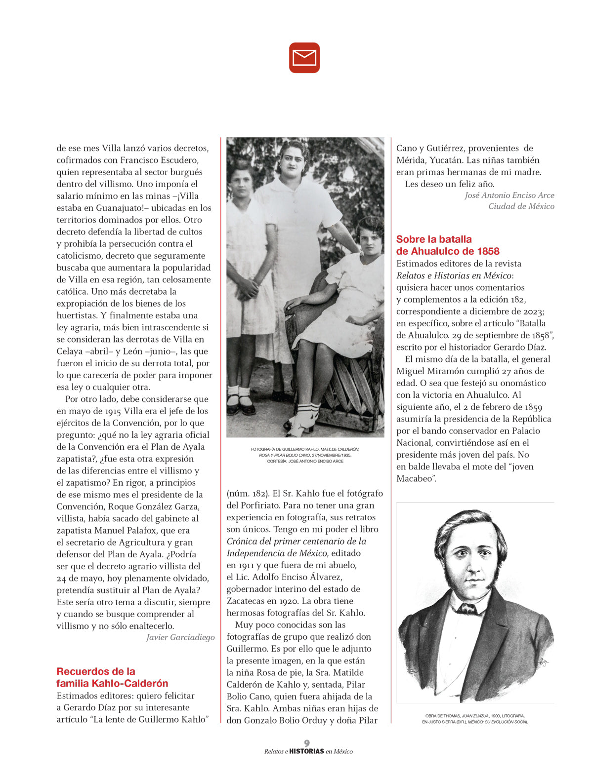 Estebanico