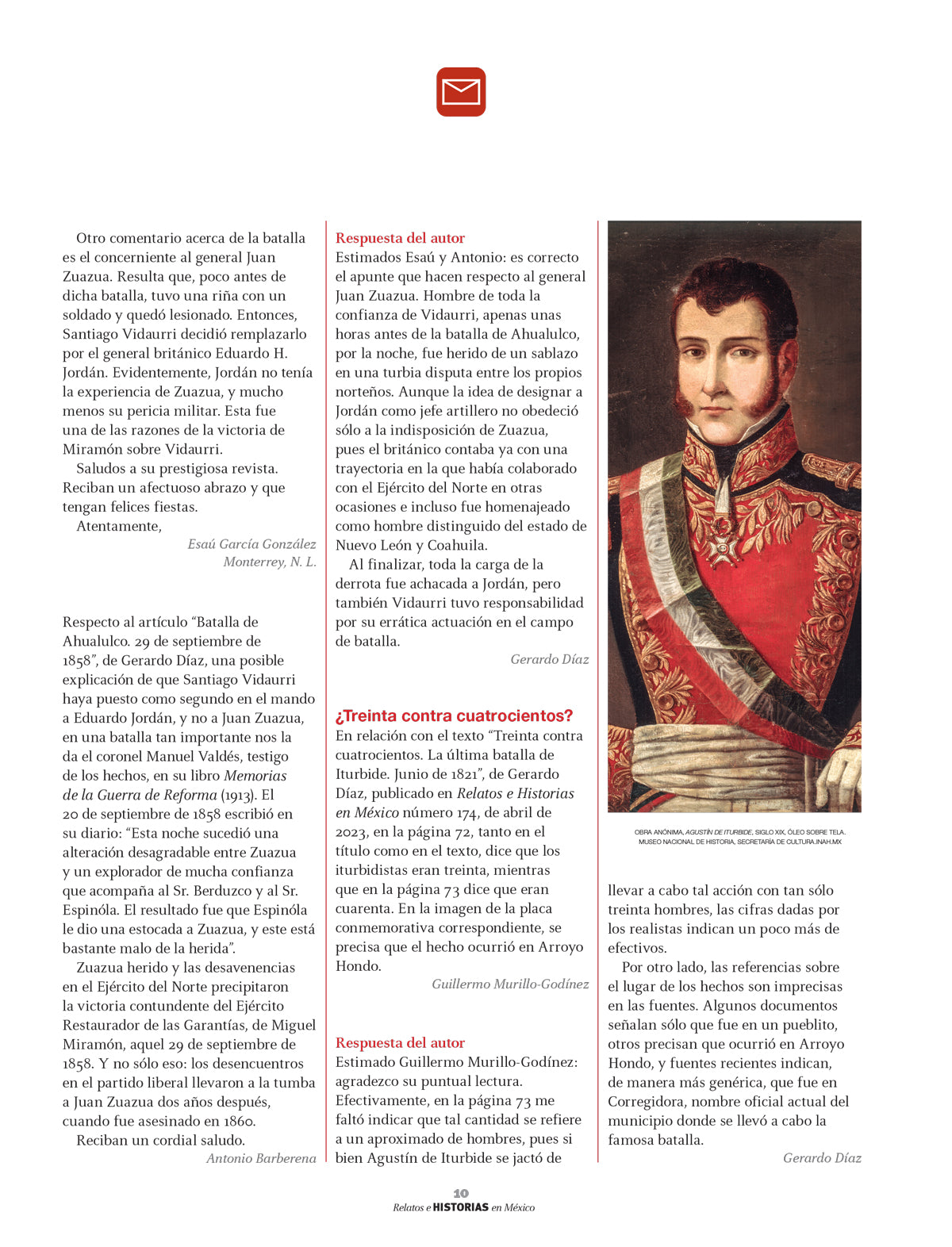 Estebanico