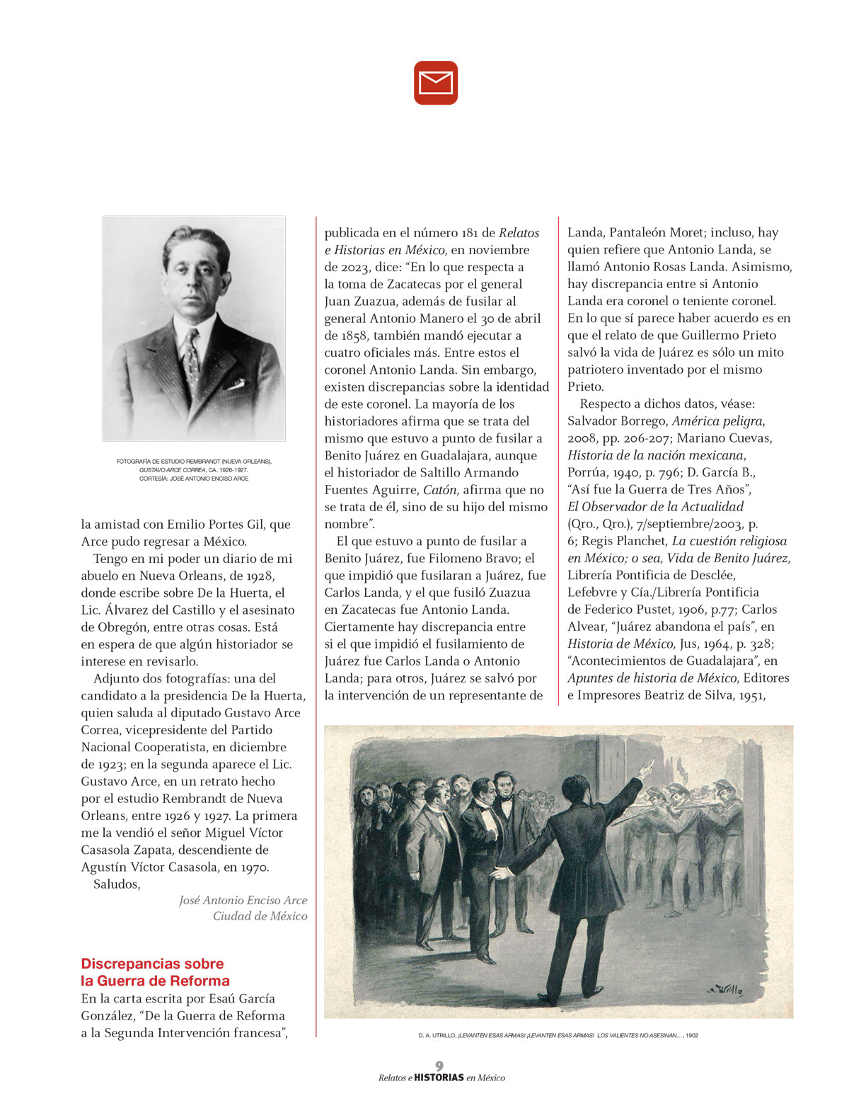 Colonialismo español