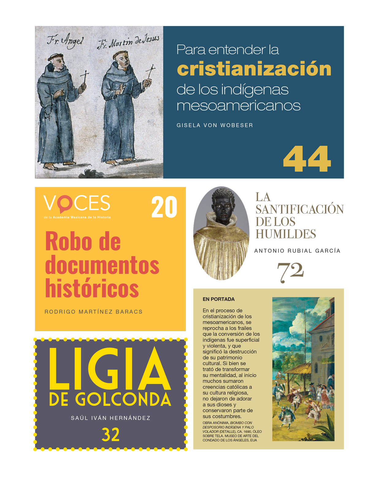 Cristianización