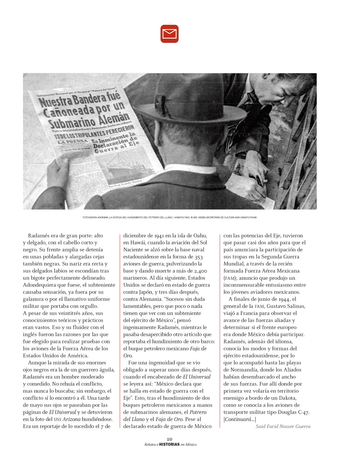 El último muralista