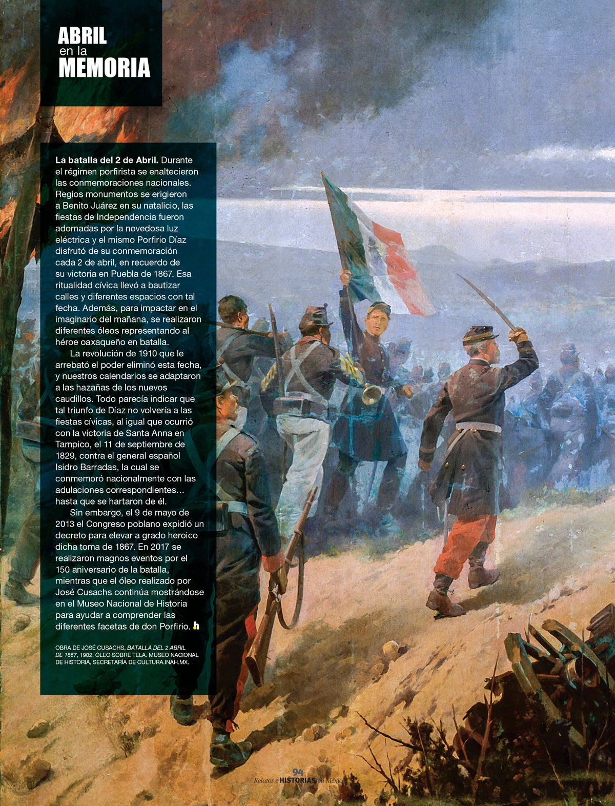 El último muralista