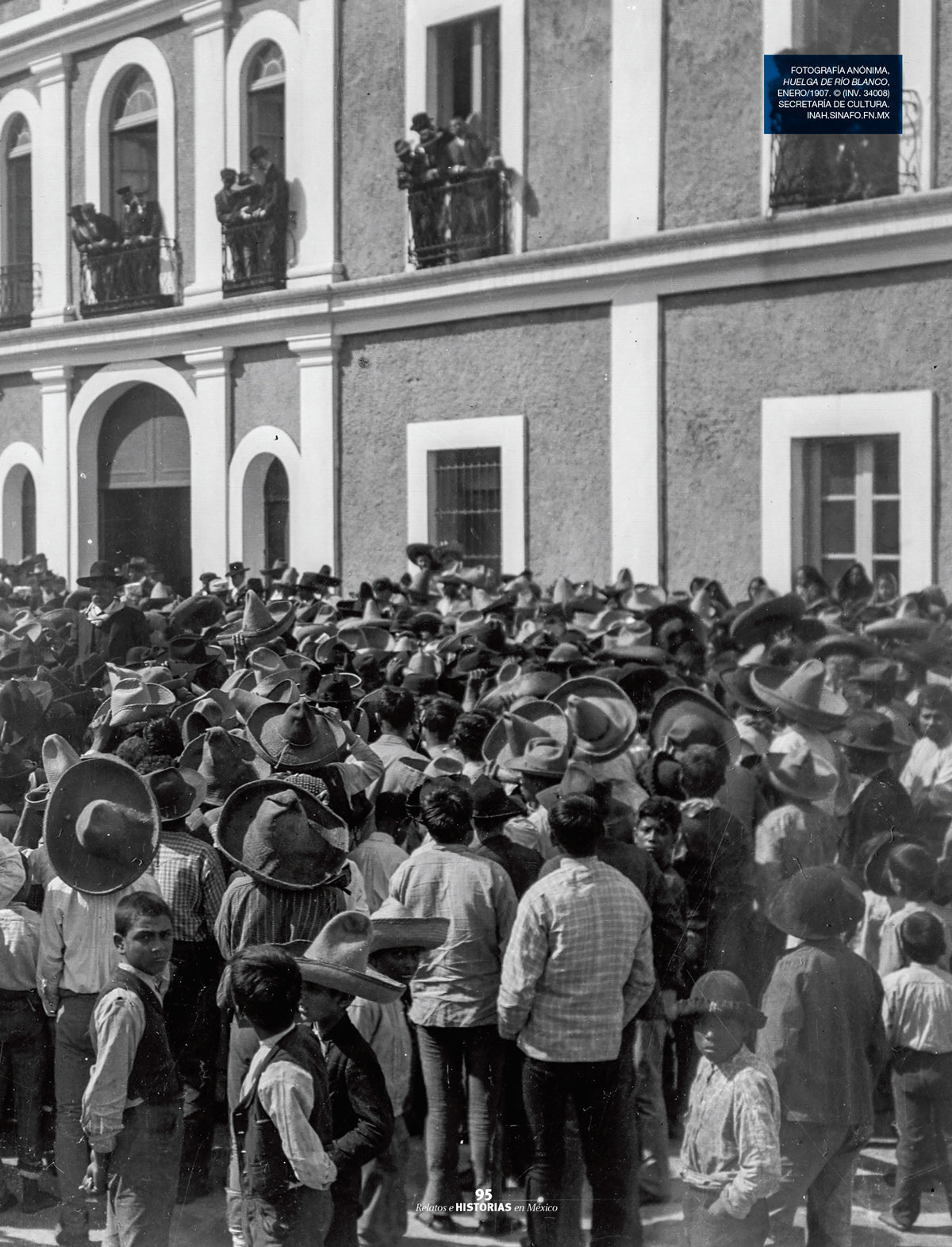 El crimen de la calle Abraham González. Asesinato del comunista Julio Antonio Mella