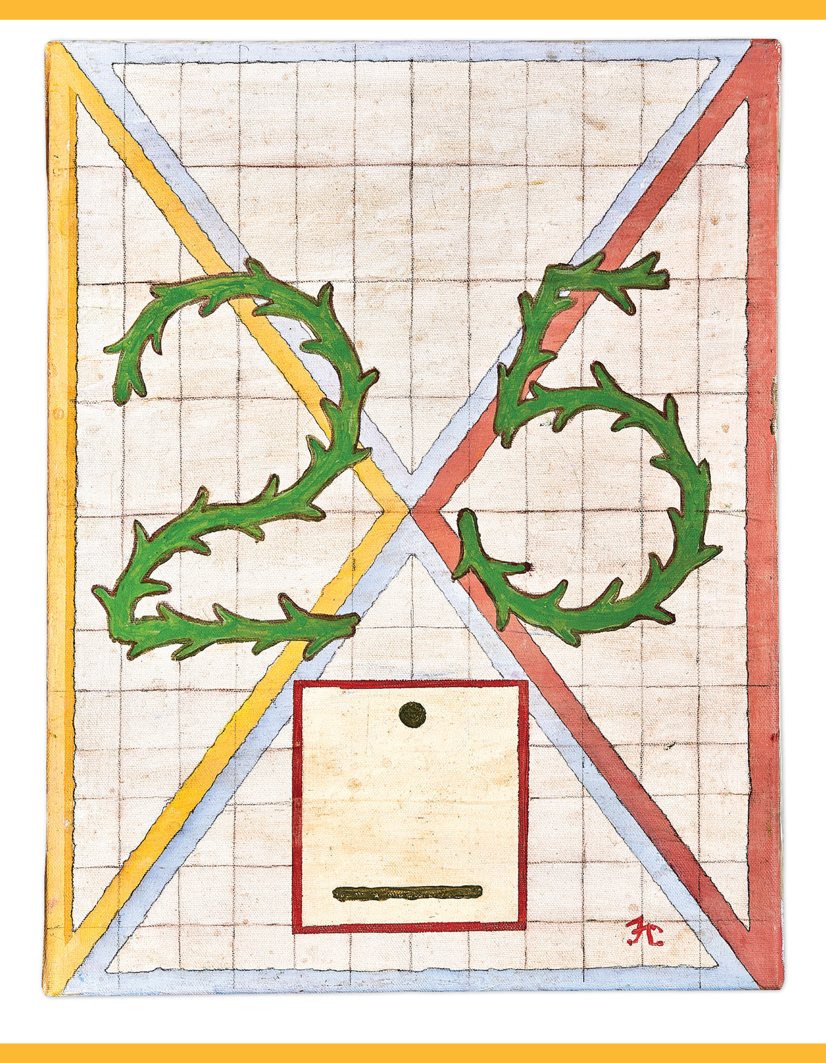 AME 82 25 años de Arqueología Mexicana