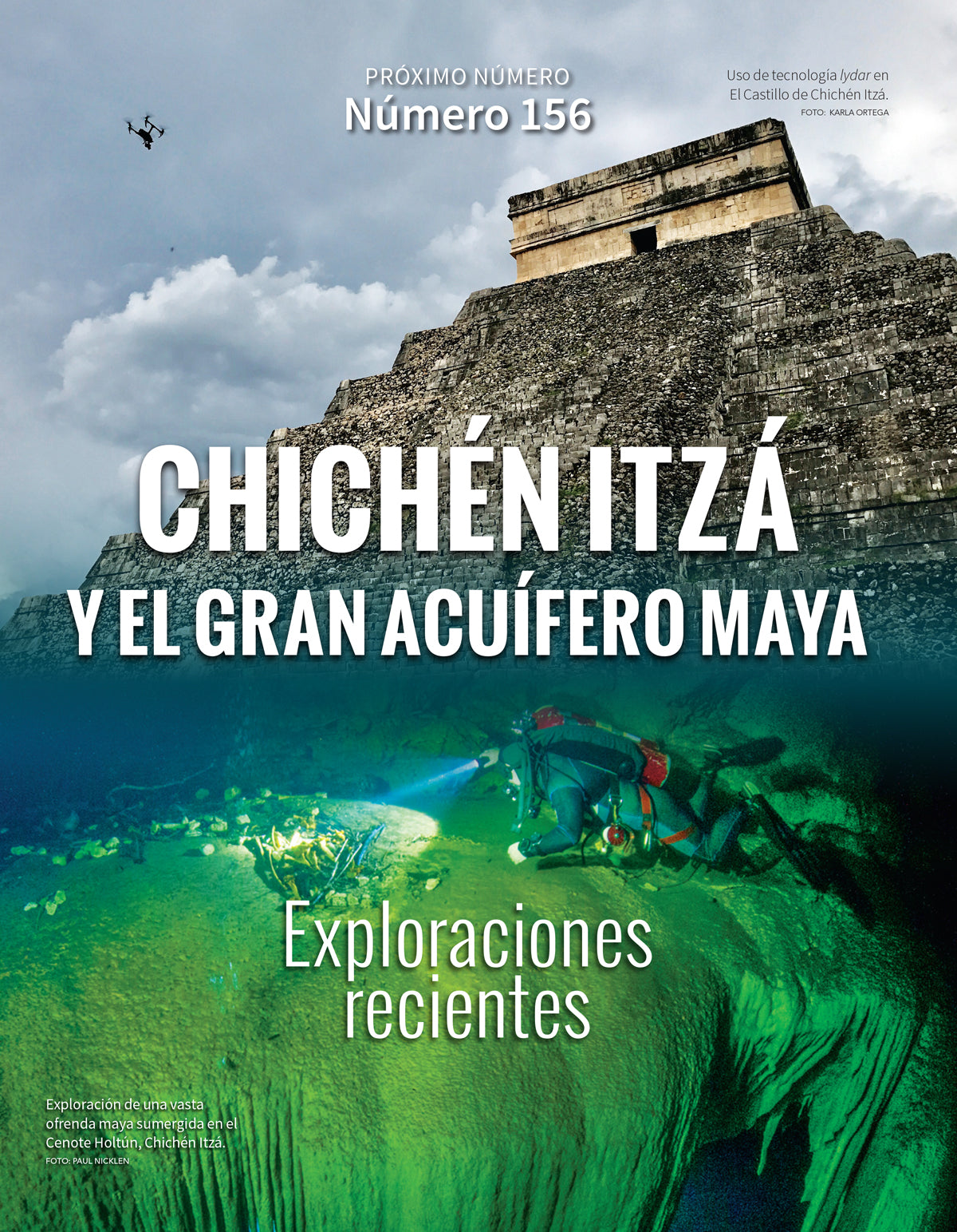 Cultivos mesoamericanos