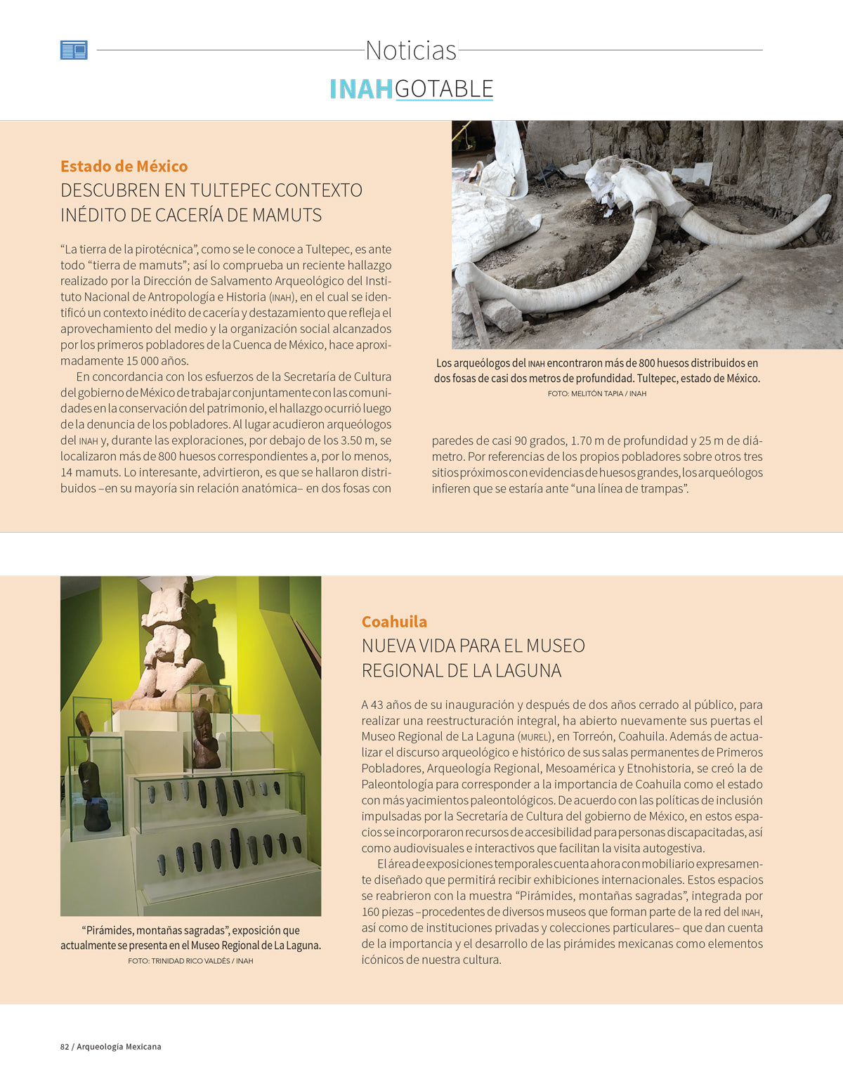 Los presagios de la conquista de México Tetzáhuitl