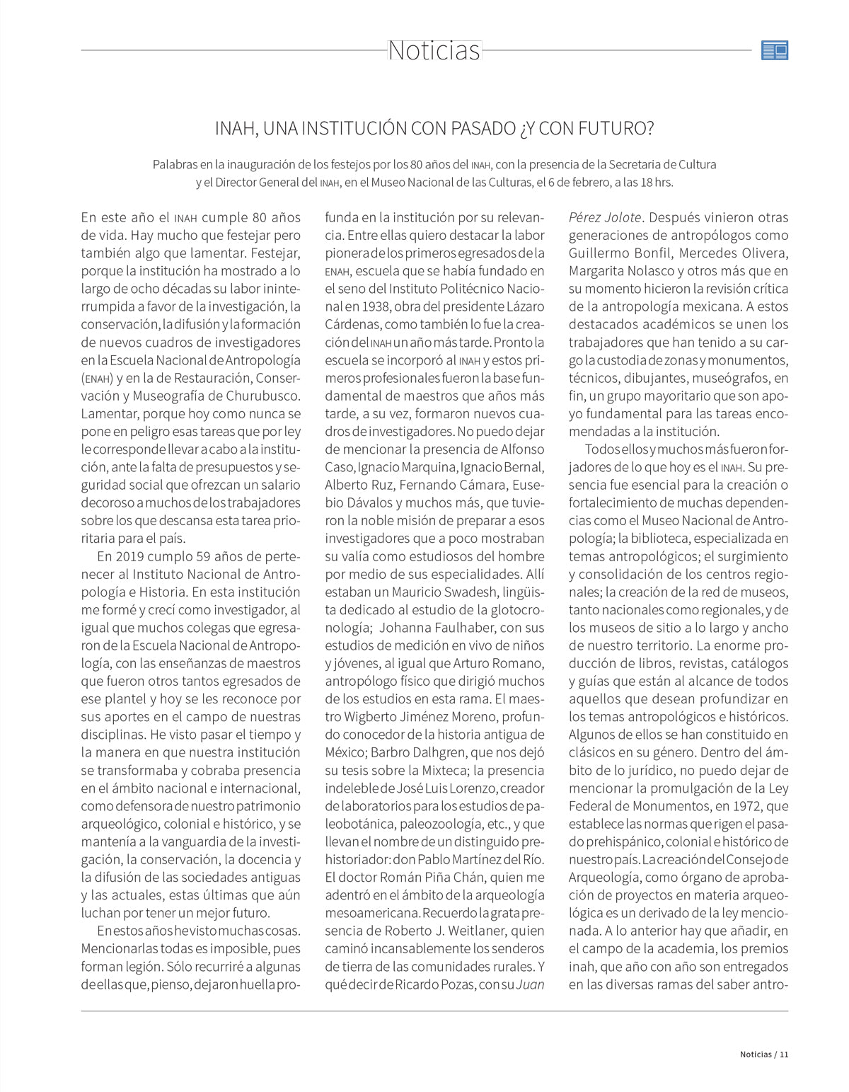 AMR 156 El cosmos y el Gran Acuífero Maya