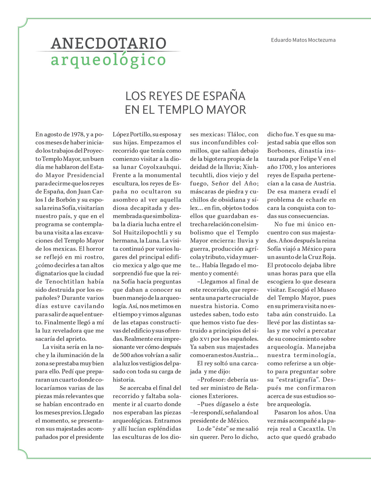 AMR 156 El cosmos y el Gran Acuífero Maya