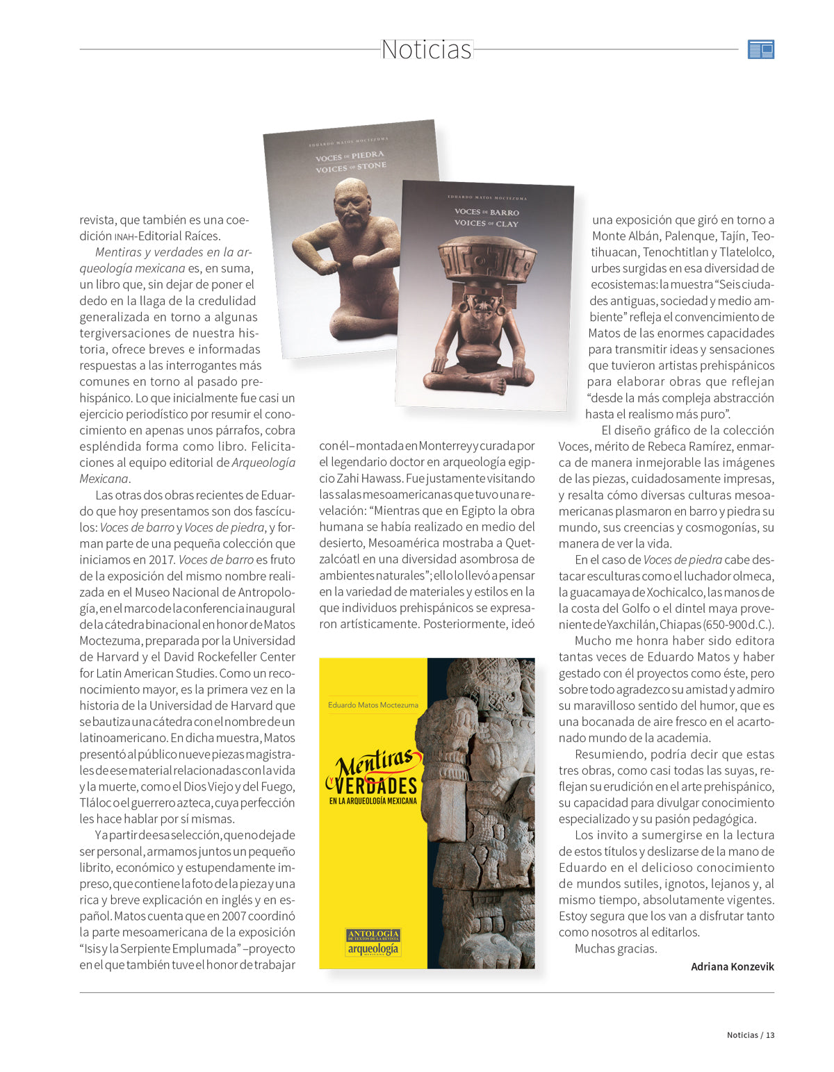 AMR 157 La vida cotidiana en Teotihuacan