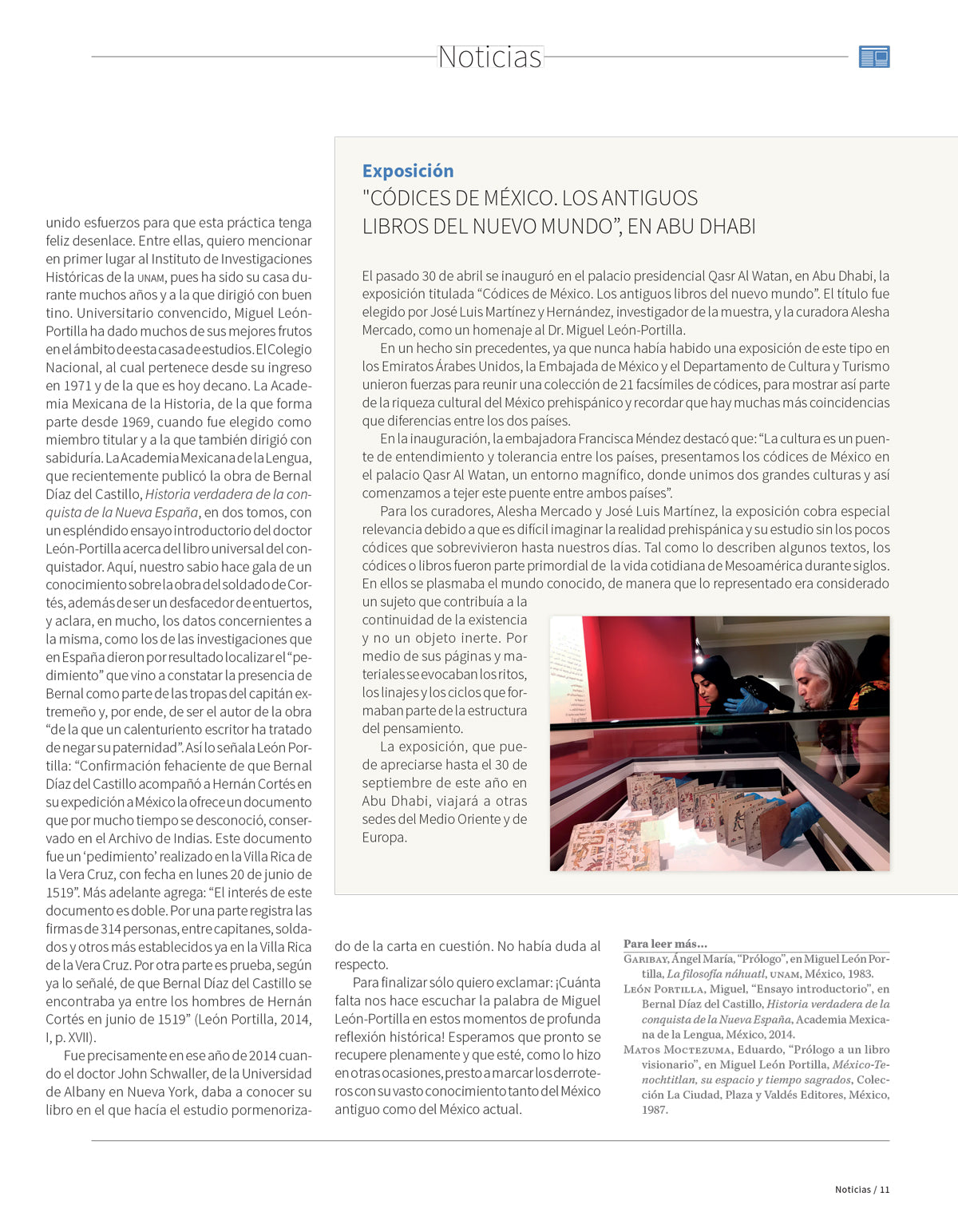 AMR 159 La pluma y sus usos en Mesoamérica