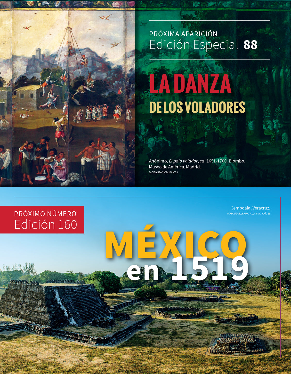 La pluma y sus usos en Mesoamérica