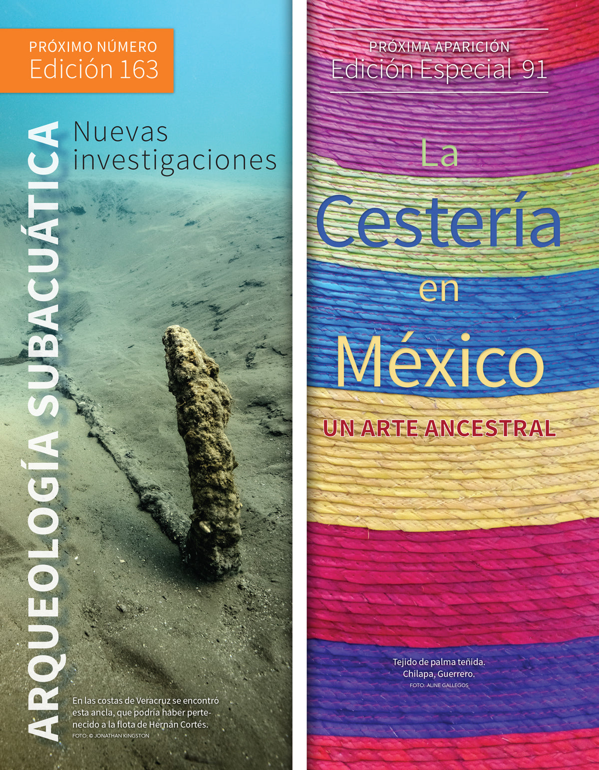 La Pintura Mural en Mesoamérica