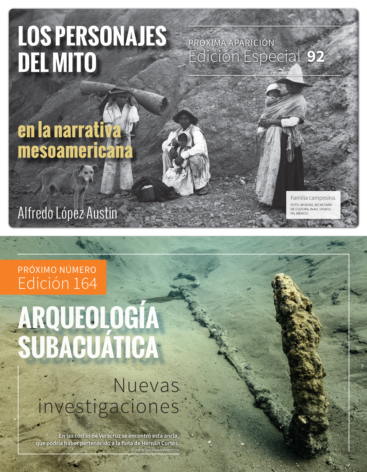 La Noche Triste de 1520