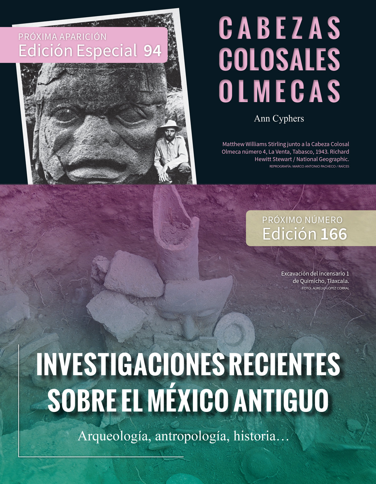 Los mayas de Belice
