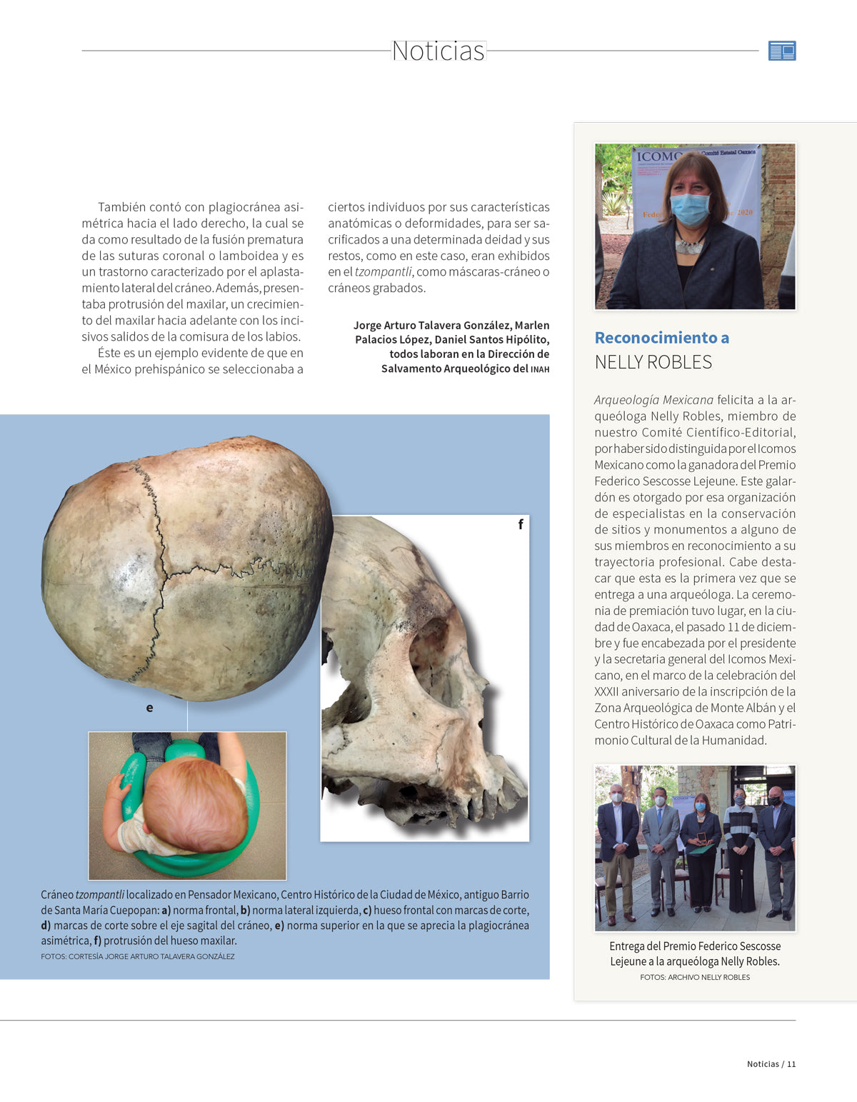 AMR 166 Los Libros del Chilam Balam