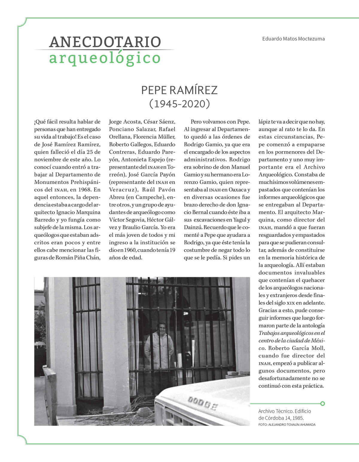 AMR 166 Los Libros del Chilam Balam