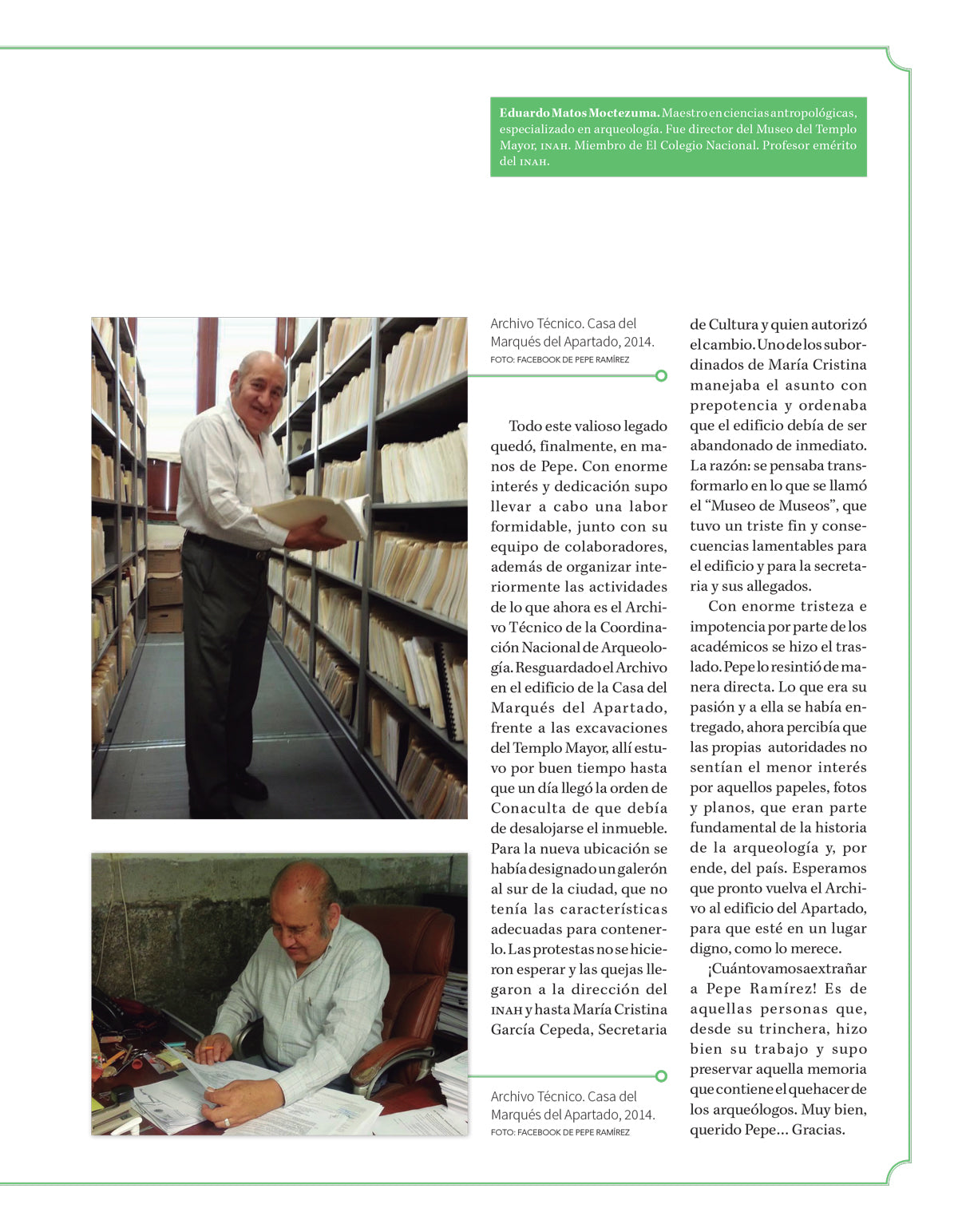 AMR 166 Los Libros del Chilam Balam
