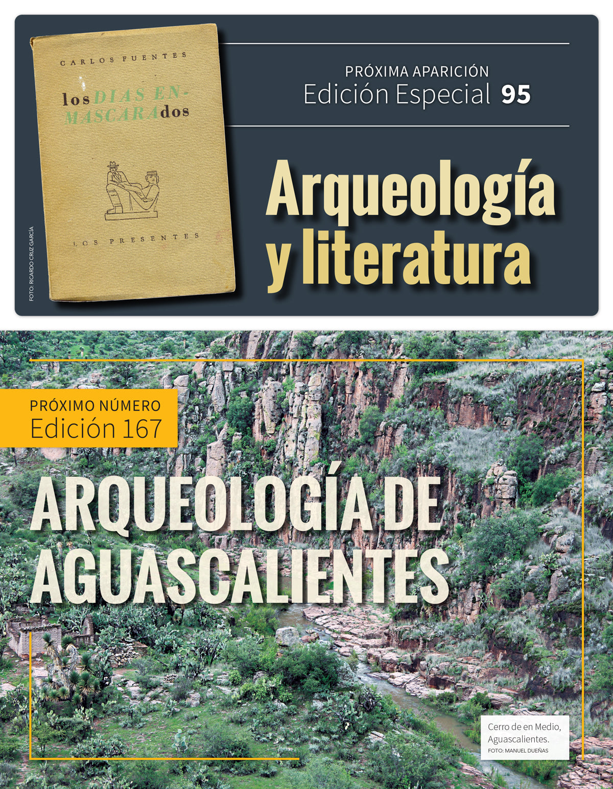 Los Libros del Chilam Balam