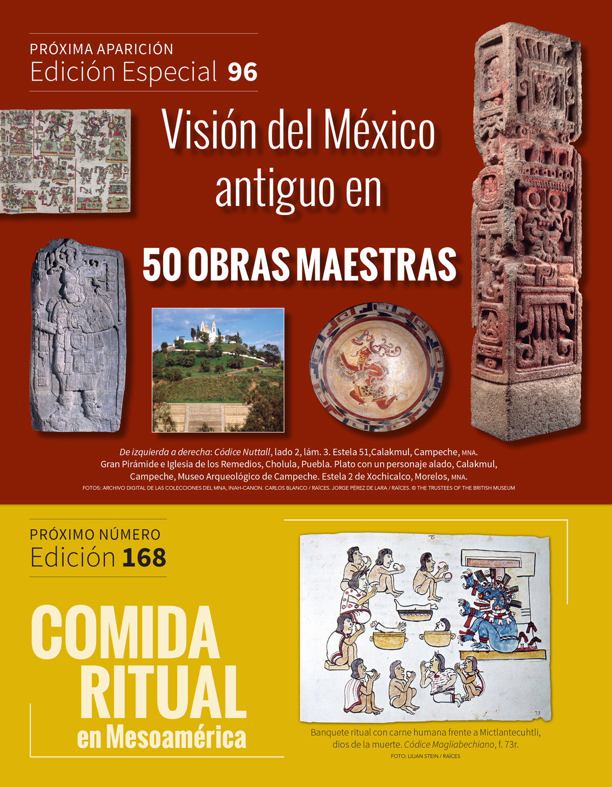Arqueología de Aguascalientes
