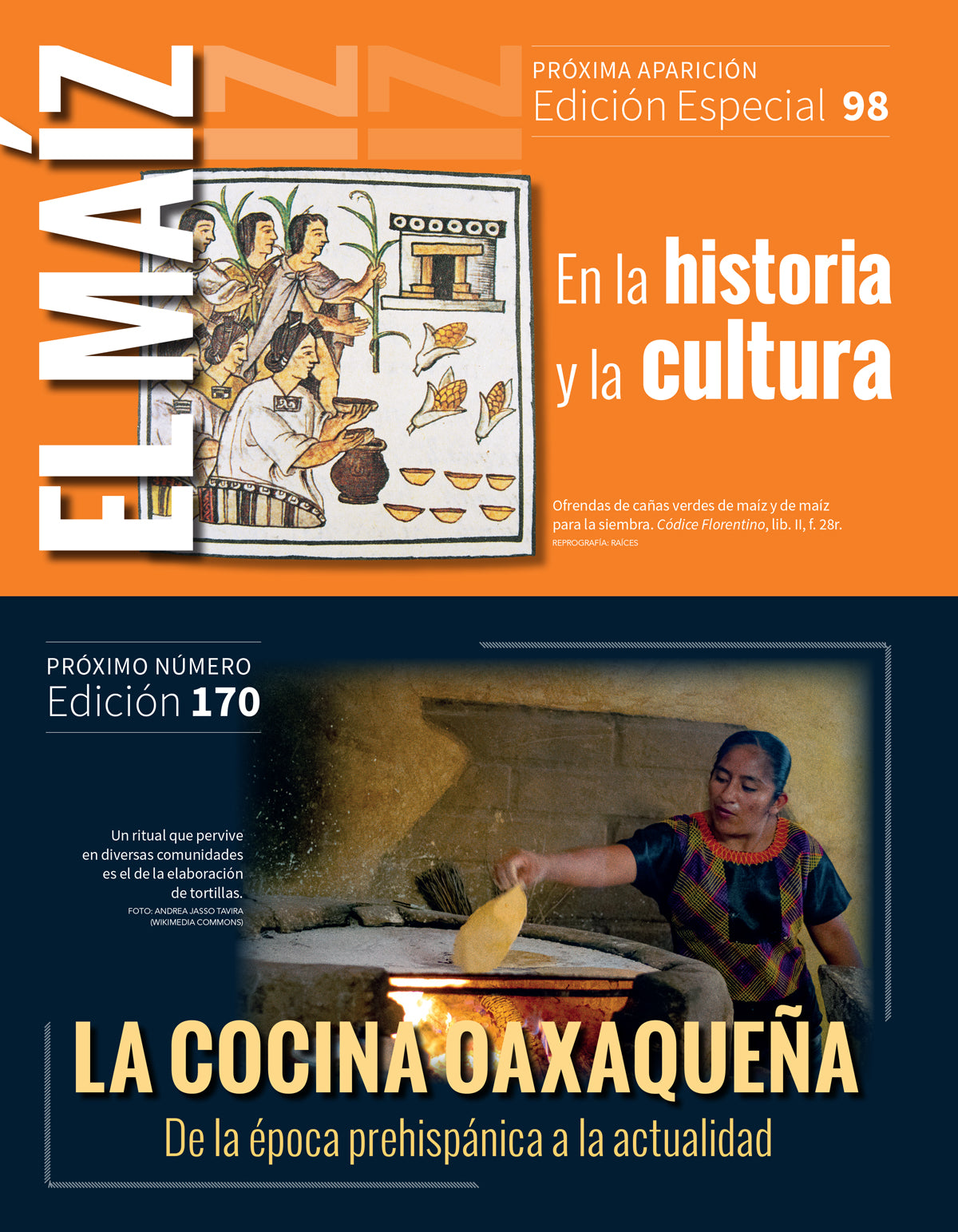 El Lienzo de Tlaxcala