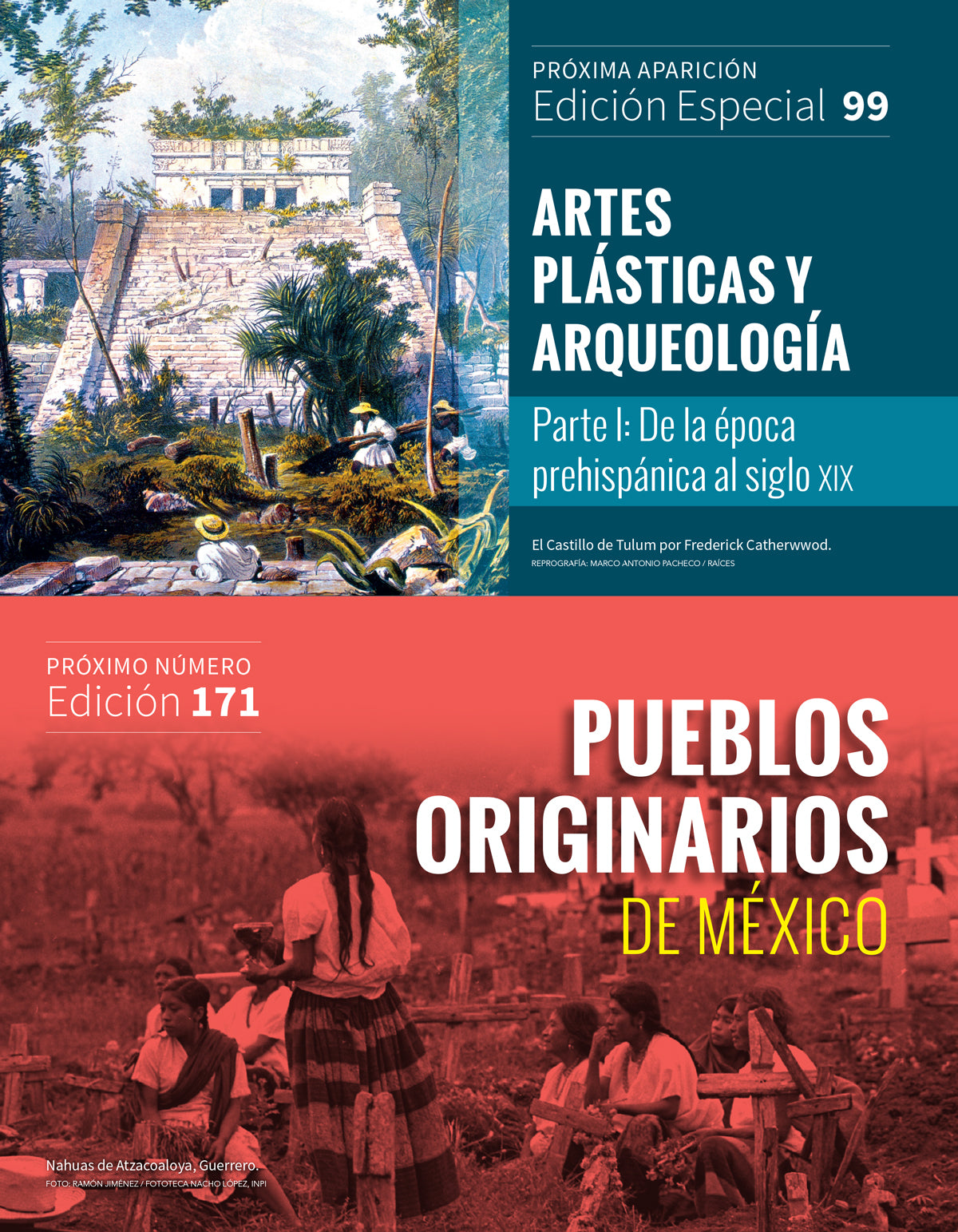 Mamuts, dinosaurios y otros fósiles