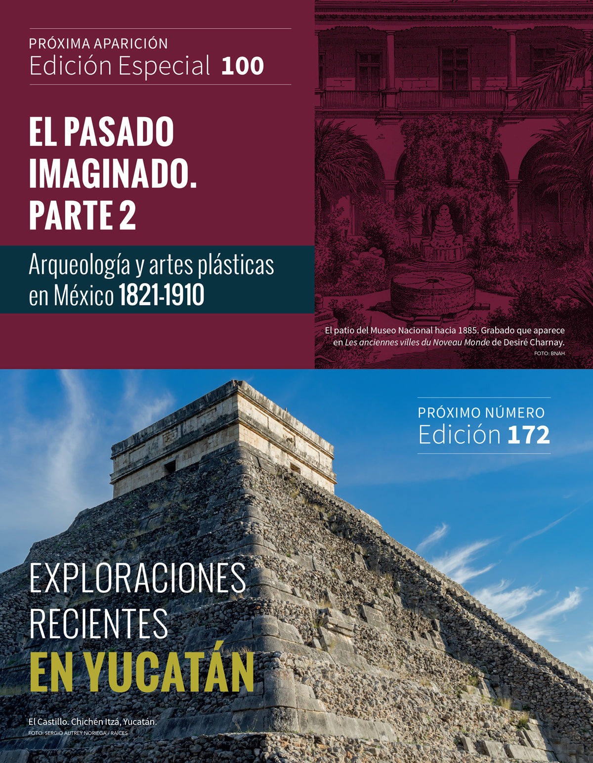 Los pueblos originarios de México