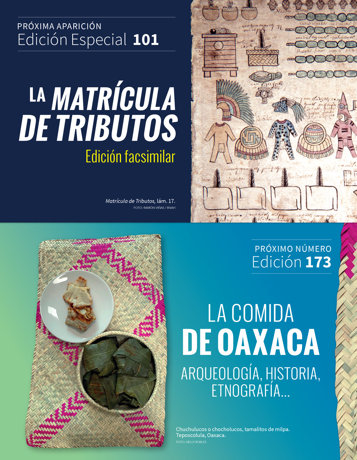 Exploraciones recientes en Yucatán