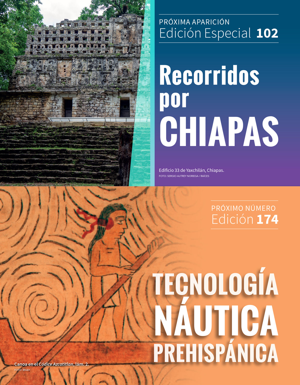 La comida oaxaqueña