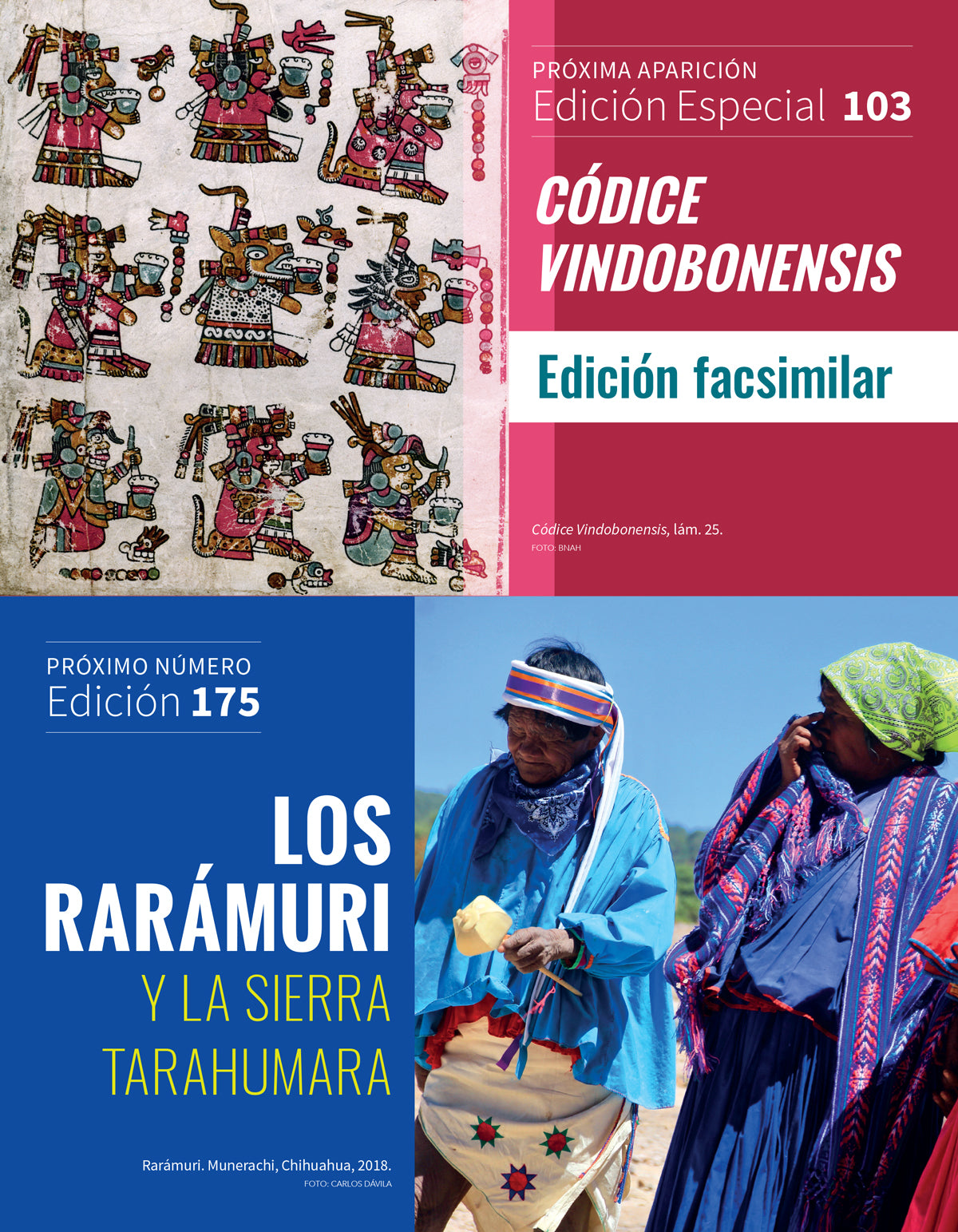 Tecnología náutica mesoamericana