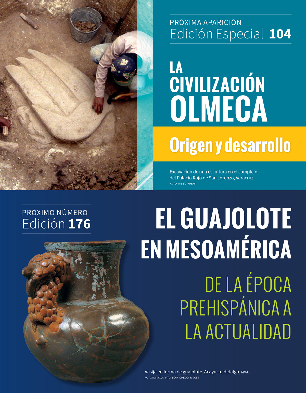 La Sierra Tarahumara y los rarámuri… La gente de los pies ligeros