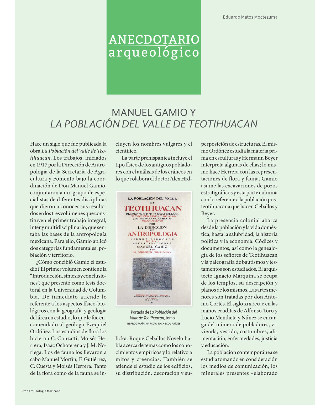 El Guajolote de México al mundo