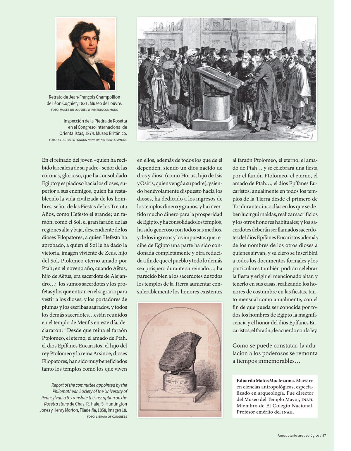 AMR 178 Malinalco, estado de México.