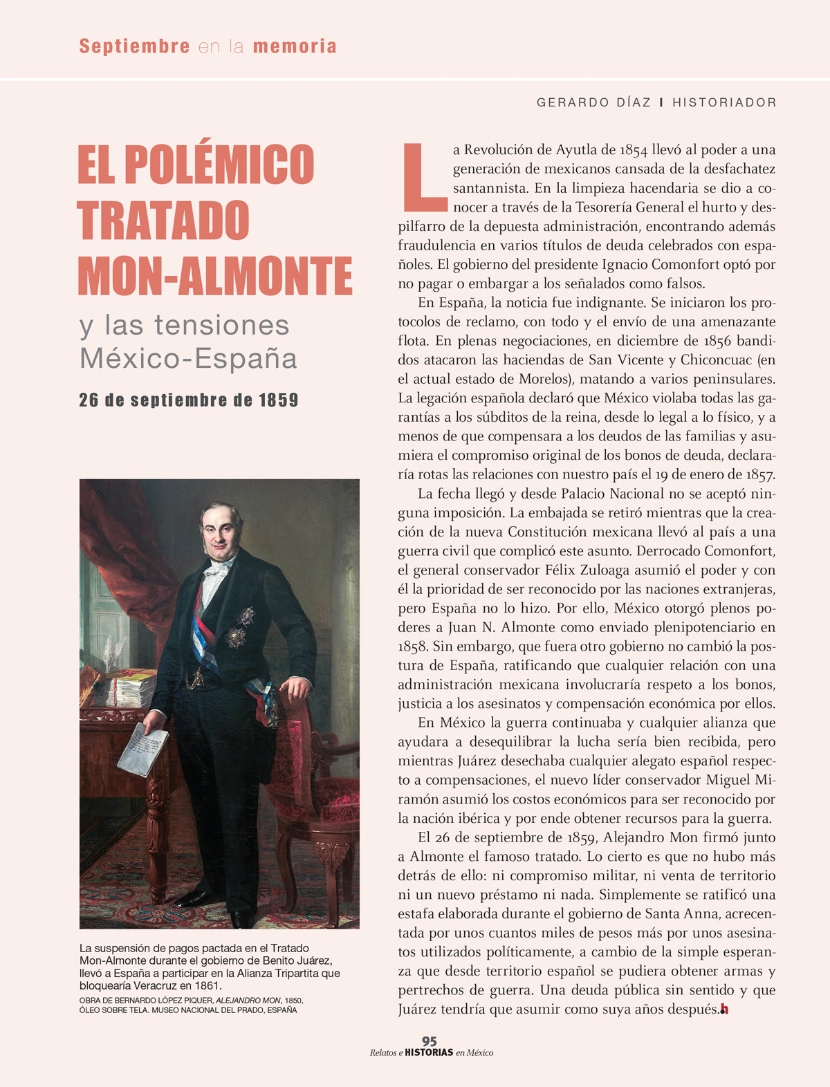 1921 Nacionalismo de Estado