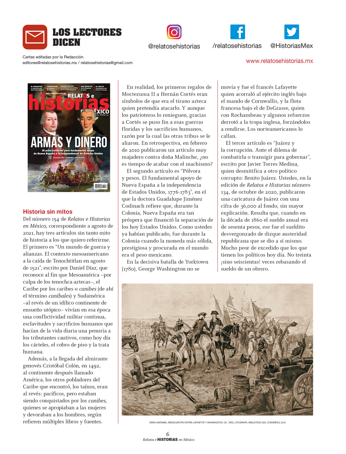 RHM 156 1492. El poderío de los Reyes Católicos