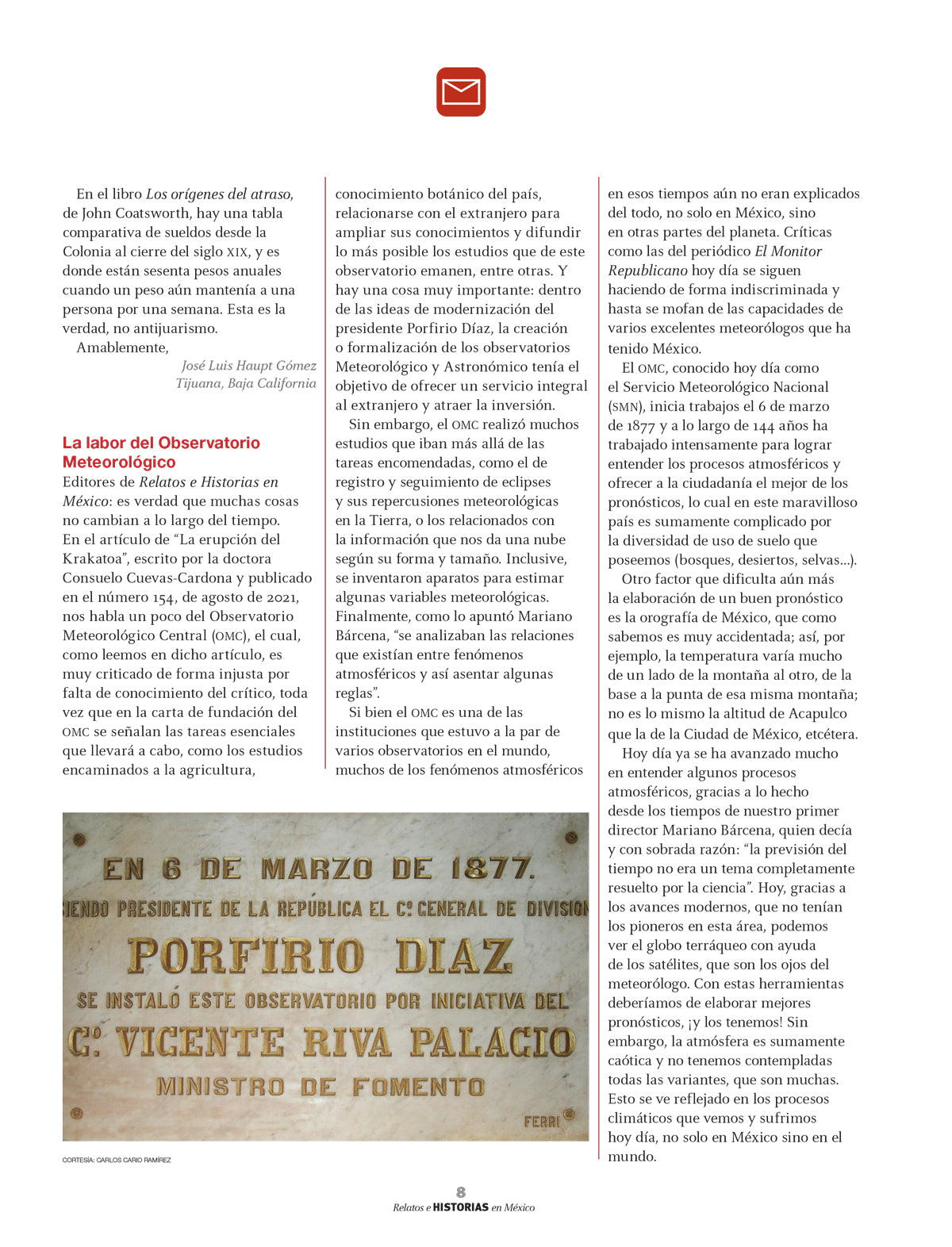 RHM 156 1492. El poderío de los Reyes Católicos