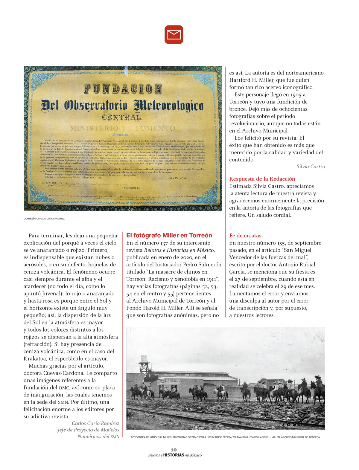 RHM 156 1492. El poderío de los Reyes Católicos