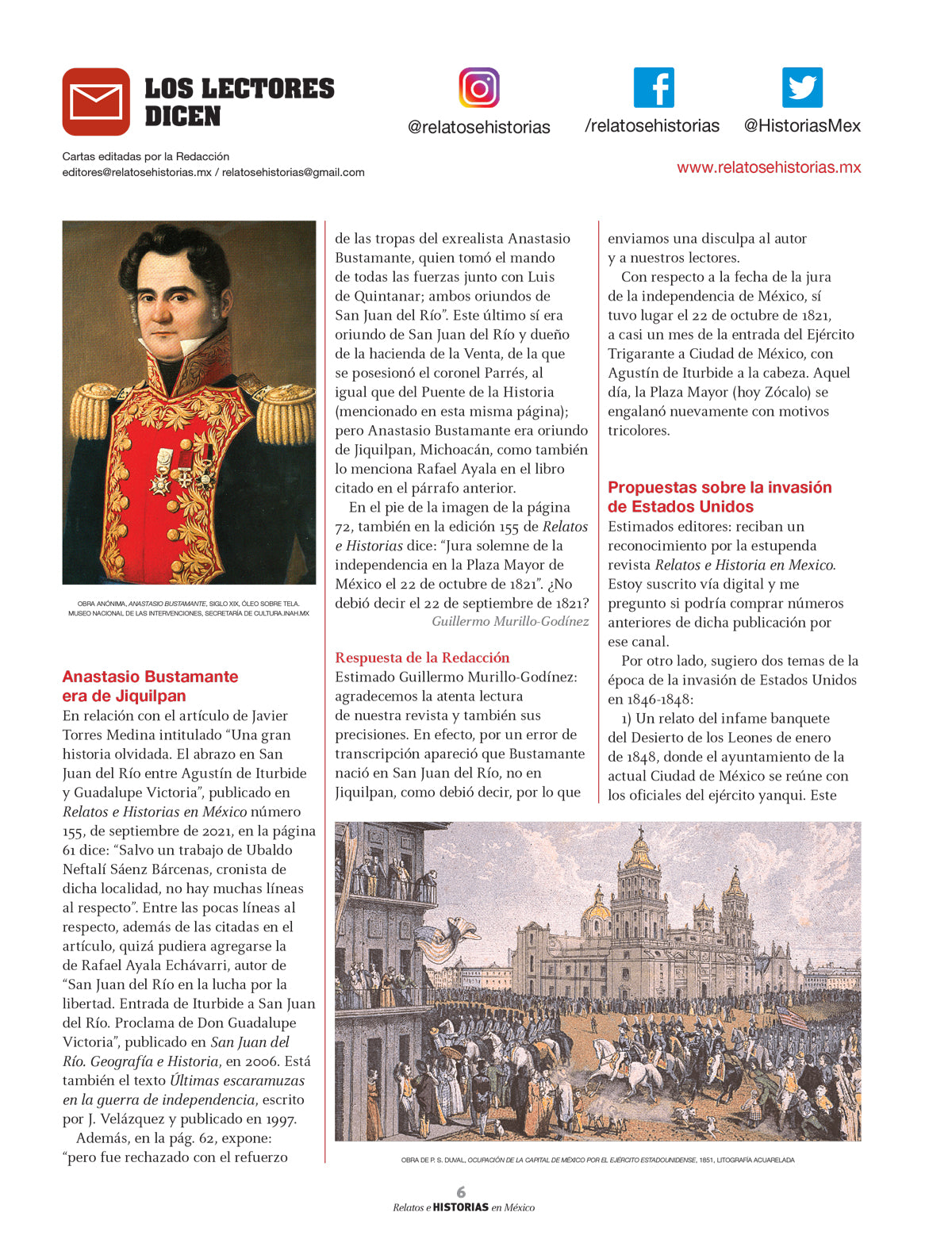 10 mitos populares de la conquista