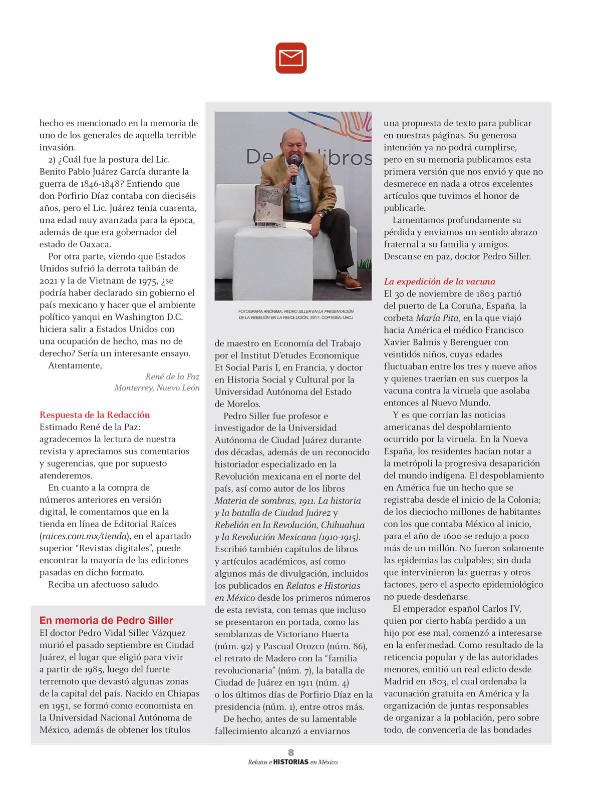 10 mitos populares de la conquista