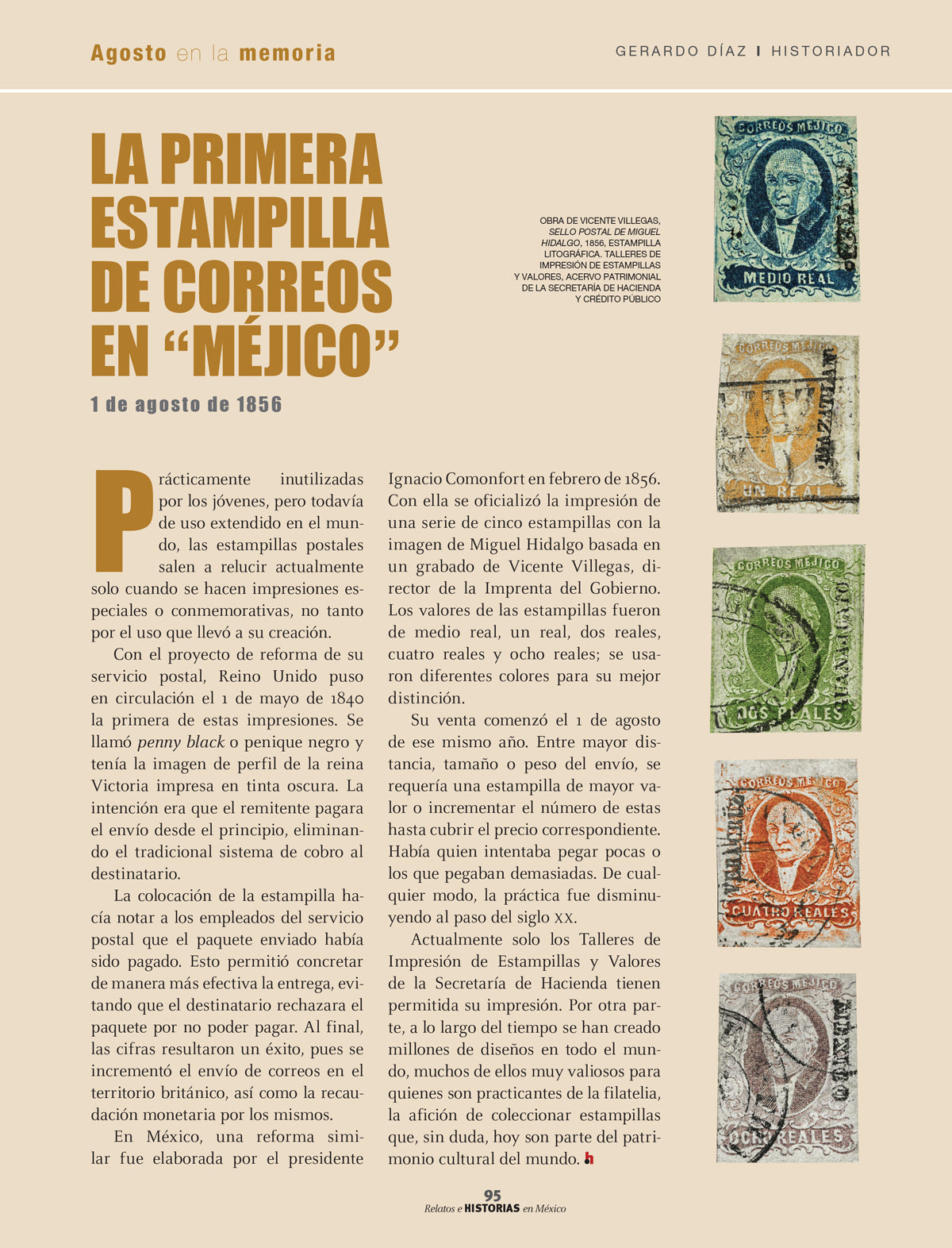 Un buen motivo para la rebelión