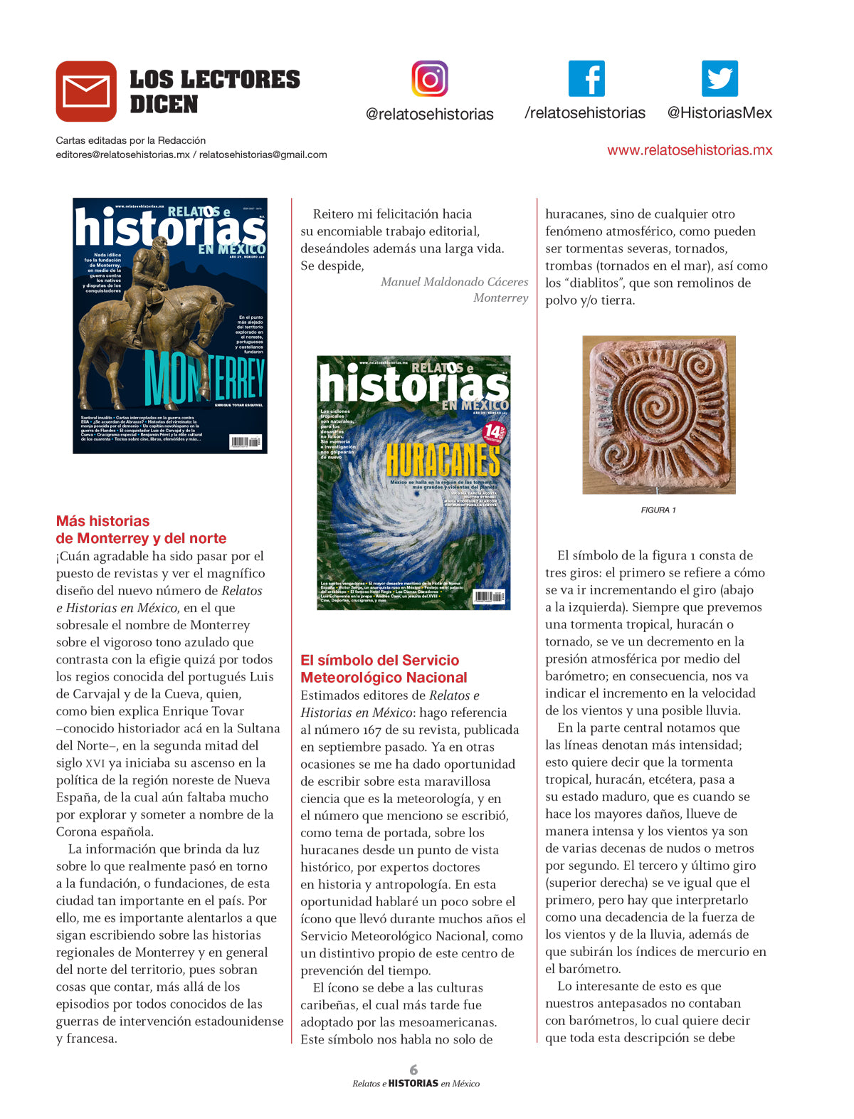 Nacionalismo revolucionario