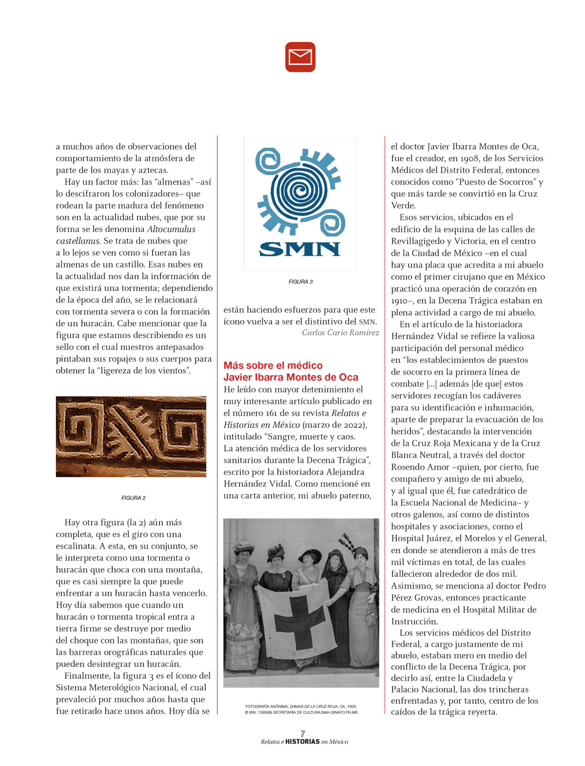 Nacionalismo revolucionario